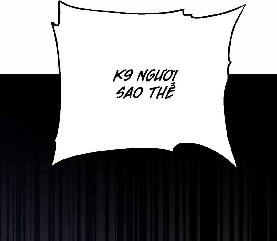 Ta Từng Là Tháp Vương Chapter 31.5 - Trang 2