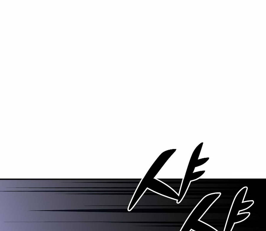 Ta Từng Là Tháp Vương Chapter 31.5 - Trang 2