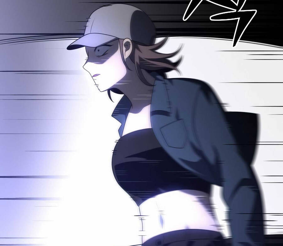 Ta Từng Là Tháp Vương Chapter 31.5 - Trang 2