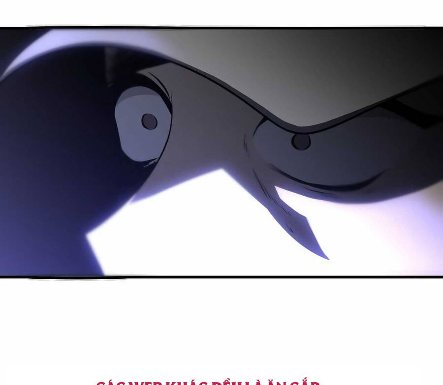 Ta Từng Là Tháp Vương Chapter 31.5 - Trang 2