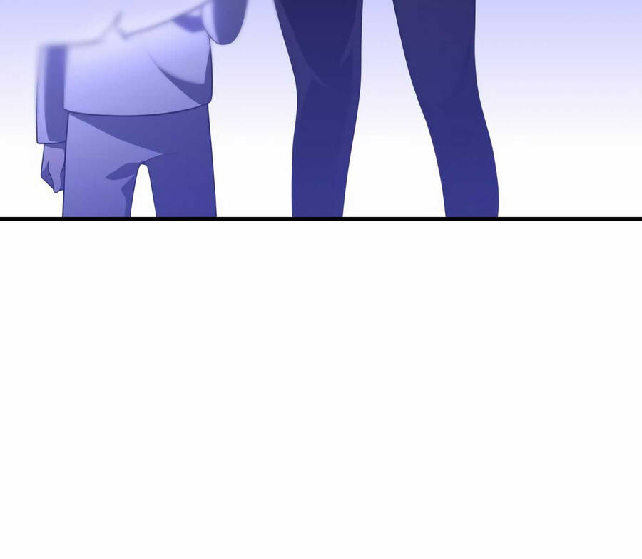 Ta Từng Là Tháp Vương Chapter 31.5 - Trang 2