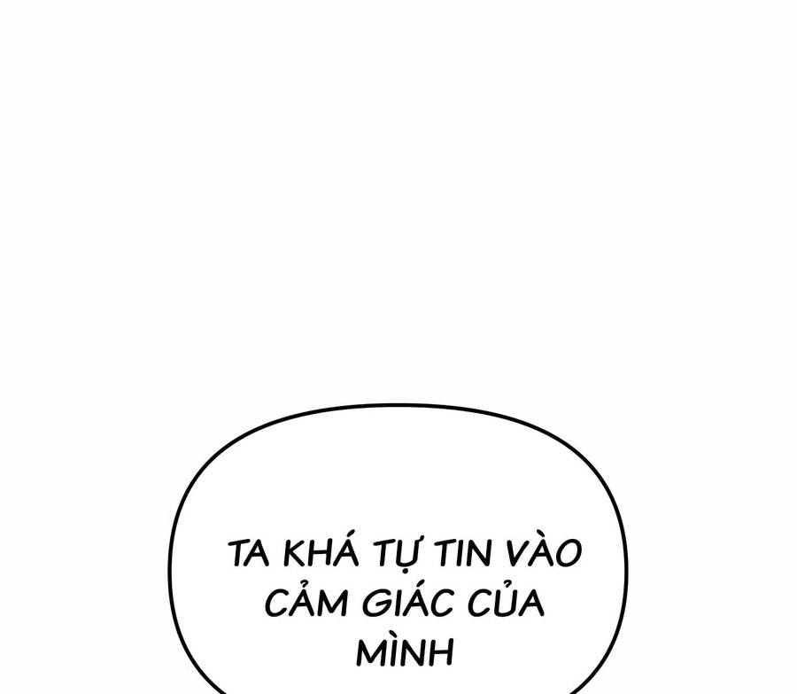 Ta Từng Là Tháp Vương Chapter 31.5 - Trang 2