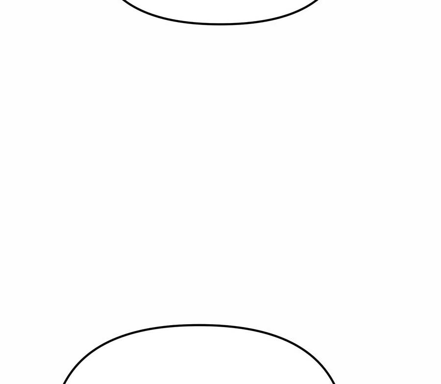 Ta Từng Là Tháp Vương Chapter 31.5 - Trang 2