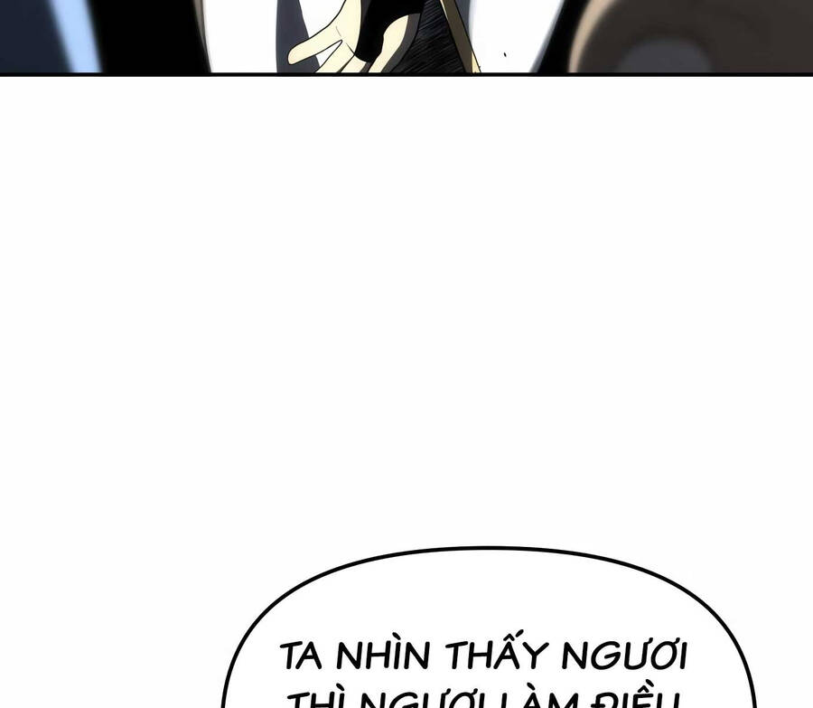 Ta Từng Là Tháp Vương Chapter 31.5 - Trang 2