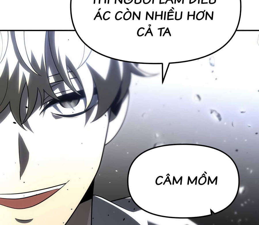 Ta Từng Là Tháp Vương Chapter 31.5 - Trang 2