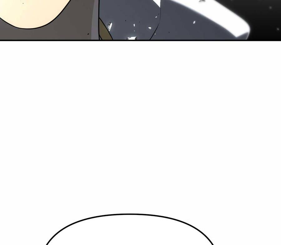 Ta Từng Là Tháp Vương Chapter 31.5 - Trang 2