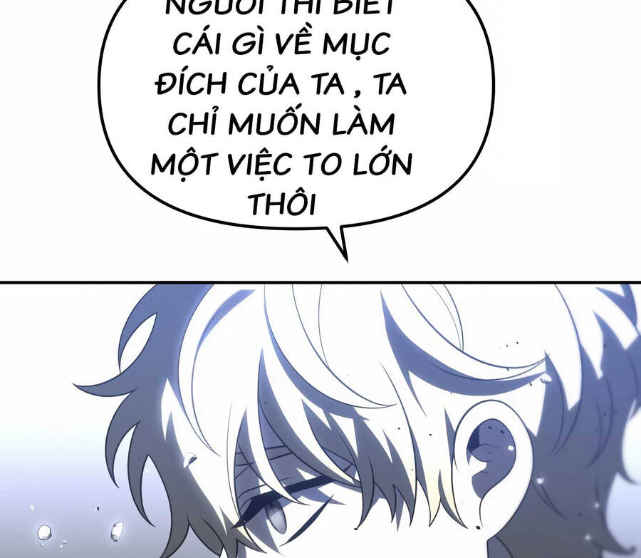 Ta Từng Là Tháp Vương Chapter 31.5 - Trang 2