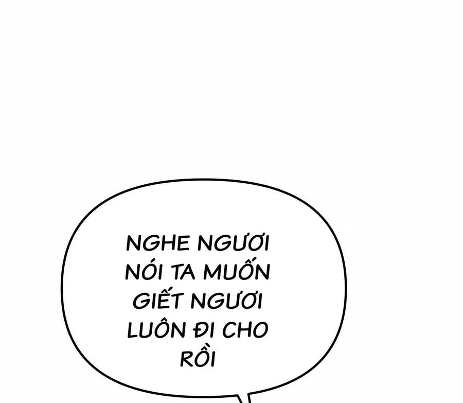 Ta Từng Là Tháp Vương Chapter 31.5 - Trang 2