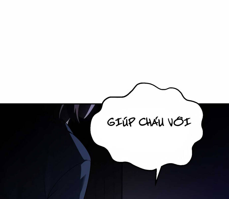 Ta Từng Là Tháp Vương Chapter 31.5 - Trang 2