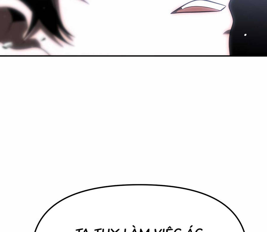 Ta Từng Là Tháp Vương Chapter 31.5 - Trang 2