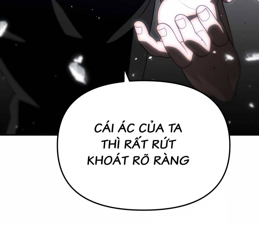 Ta Từng Là Tháp Vương Chapter 31.5 - Trang 2