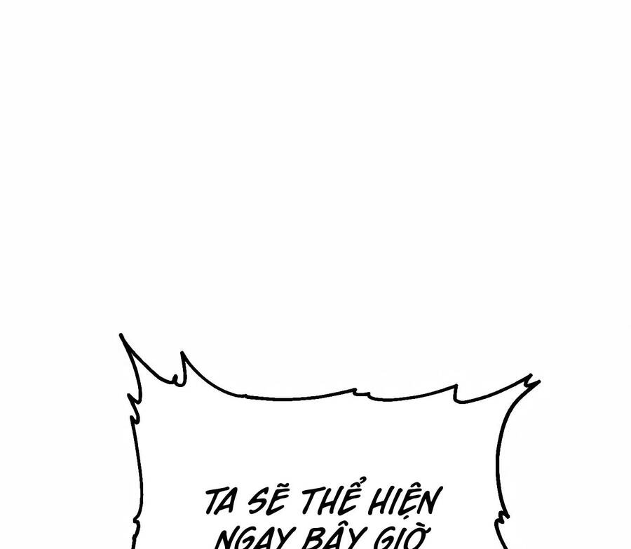 Ta Từng Là Tháp Vương Chapter 31.5 - Trang 2