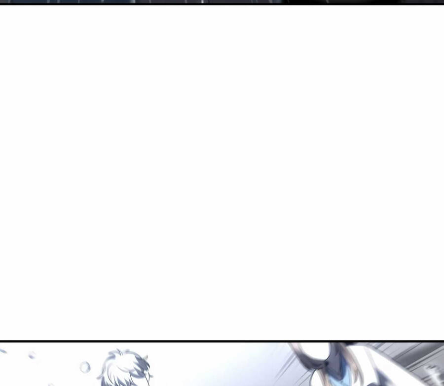 Ta Từng Là Tháp Vương Chapter 31.5 - Trang 2