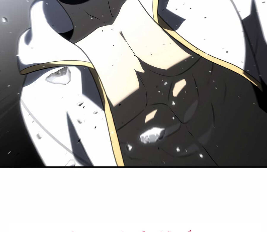 Ta Từng Là Tháp Vương Chapter 31.5 - Trang 2