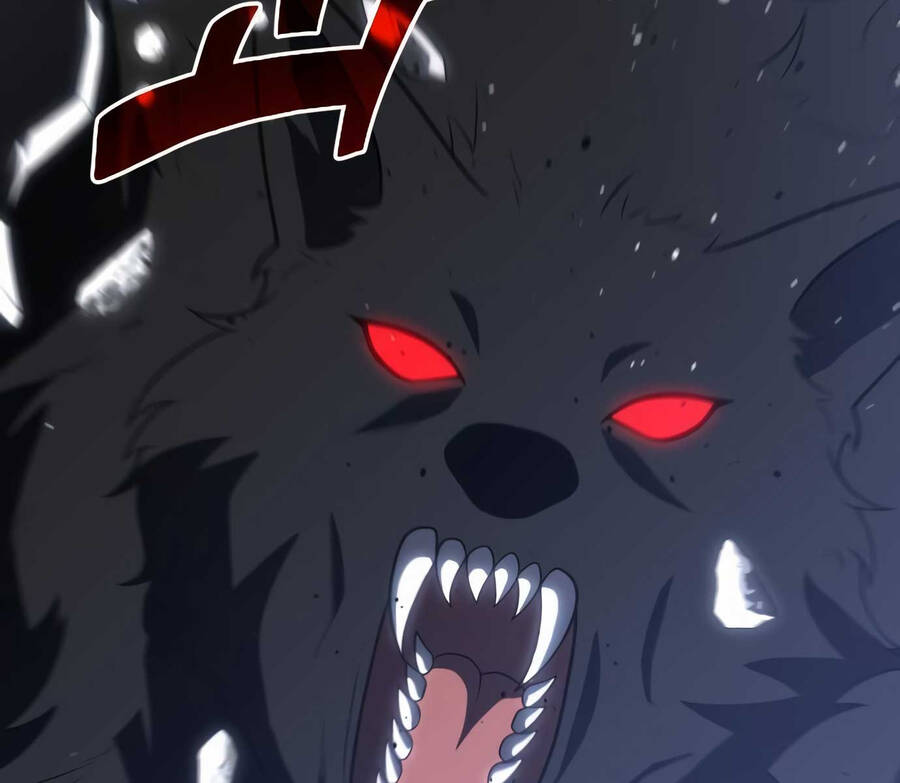 Ta Từng Là Tháp Vương Chapter 31.5 - Trang 2