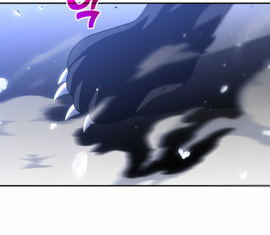 Ta Từng Là Tháp Vương Chapter 31.5 - Trang 2