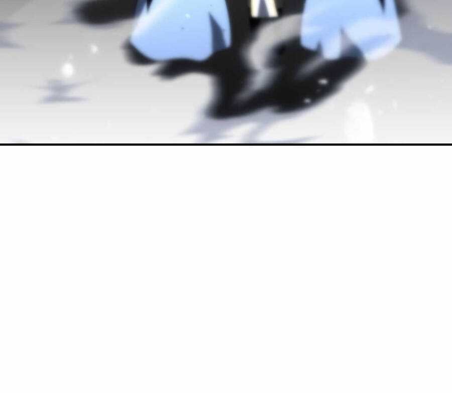 Ta Từng Là Tháp Vương Chapter 31.5 - Trang 2