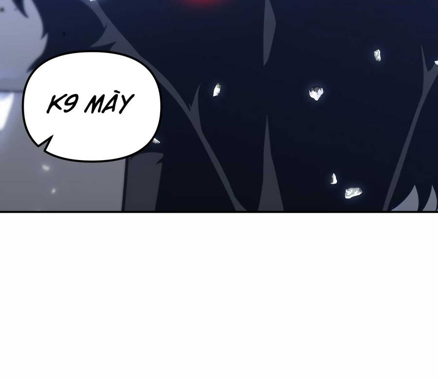 Ta Từng Là Tháp Vương Chapter 31.5 - Trang 2