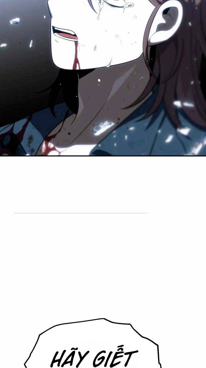 Ta Từng Là Tháp Vương Chapter 31.5 - Trang 2