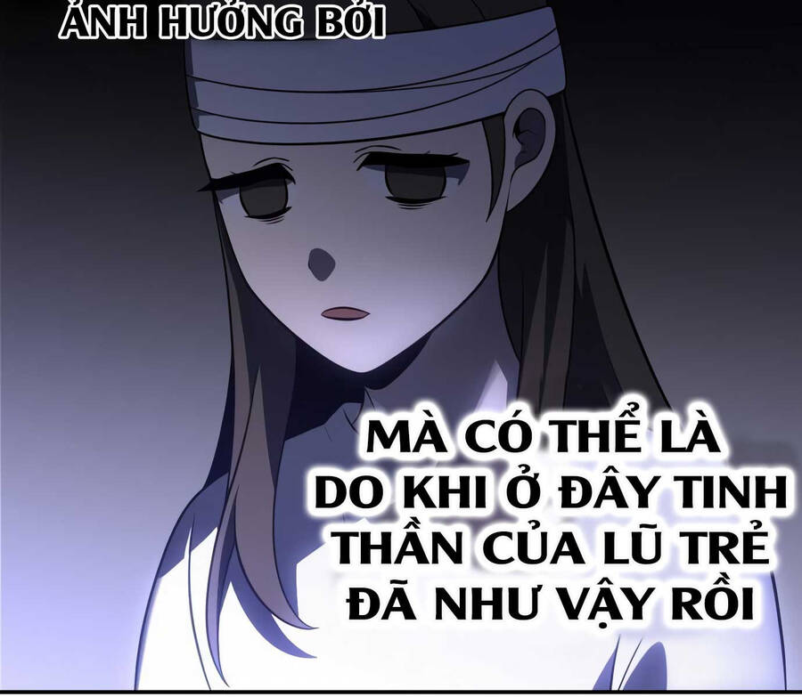 Ta Từng Là Tháp Vương Chapter 31.5 - Trang 2