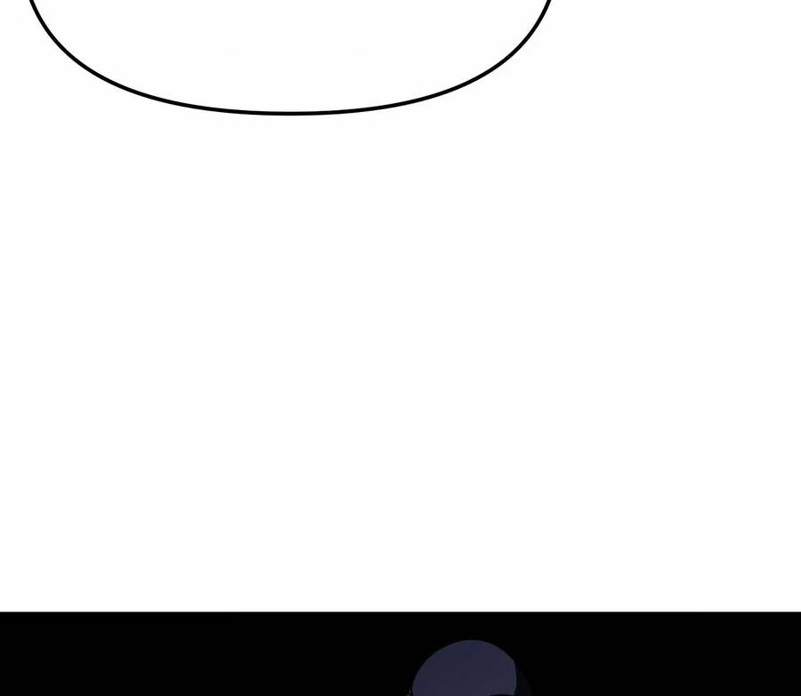 Ta Từng Là Tháp Vương Chapter 31.5 - Trang 2