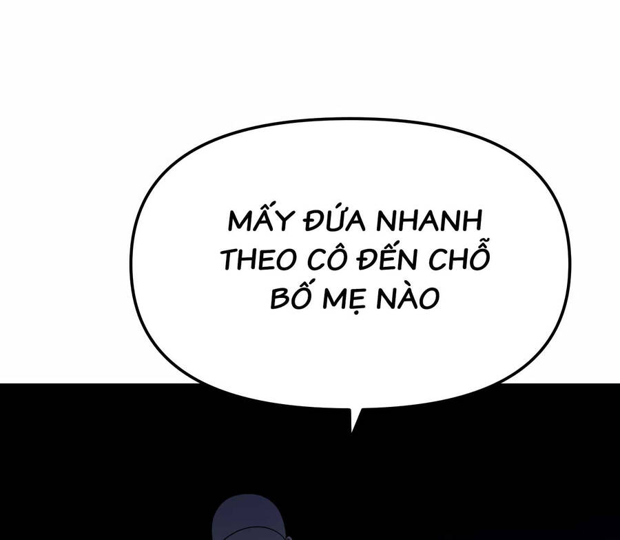 Ta Từng Là Tháp Vương Chapter 31.5 - Trang 2