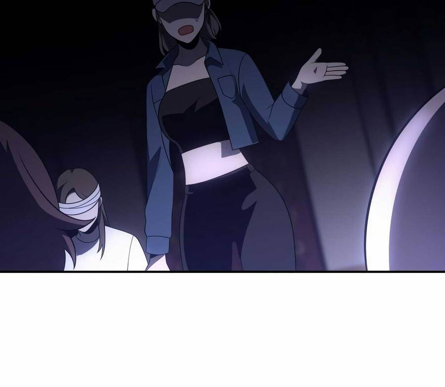 Ta Từng Là Tháp Vương Chapter 31.5 - Trang 2