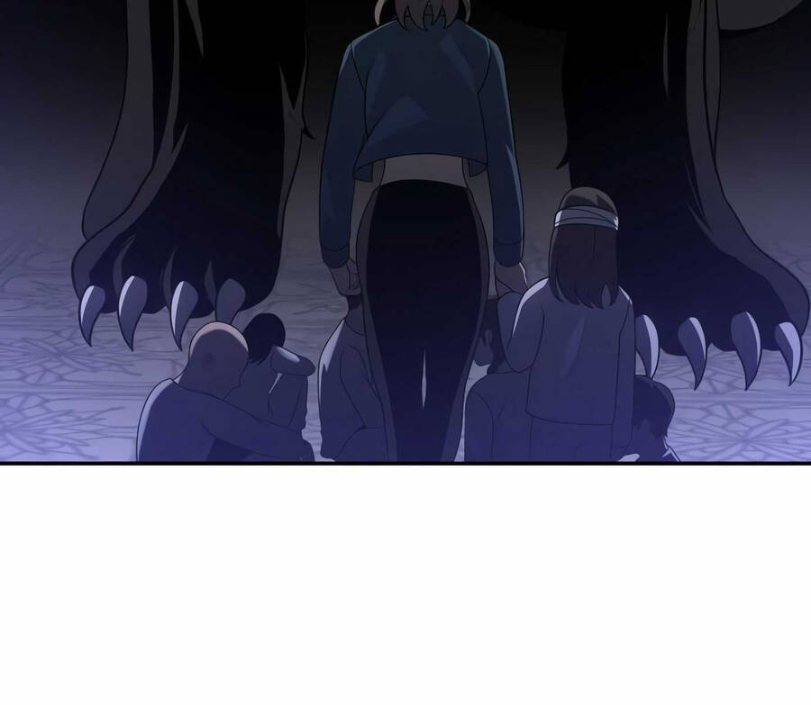 Ta Từng Là Tháp Vương Chapter 31.5 - Trang 2