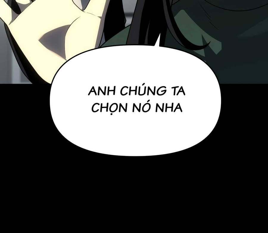 Ta Từng Là Tháp Vương Chapter 31.5 - Trang 2