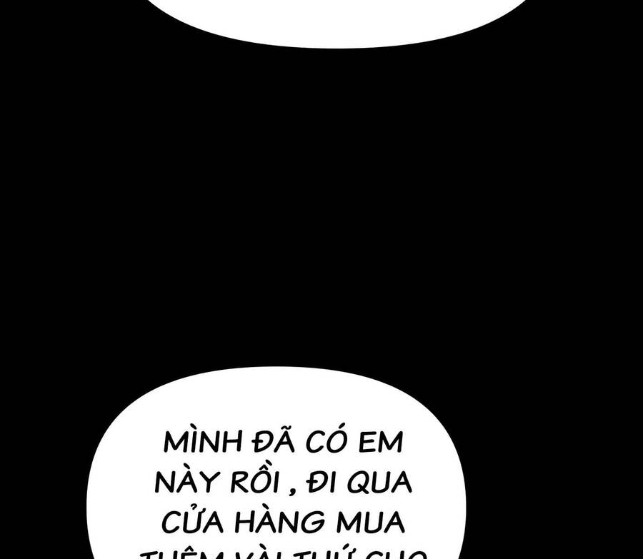 Ta Từng Là Tháp Vương Chapter 31.5 - Trang 2