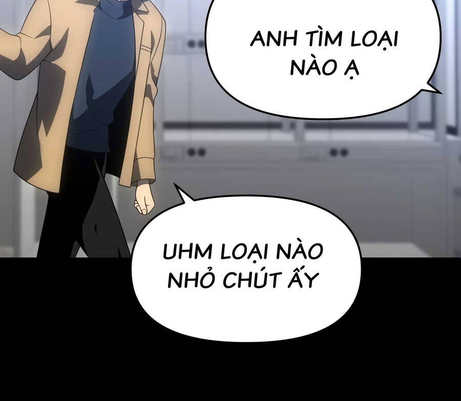 Ta Từng Là Tháp Vương Chapter 31.5 - Trang 2