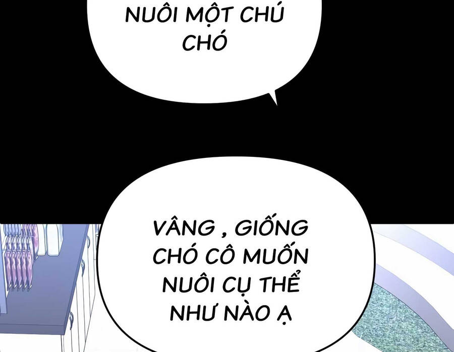 Ta Từng Là Tháp Vương Chapter 31.5 - Trang 2