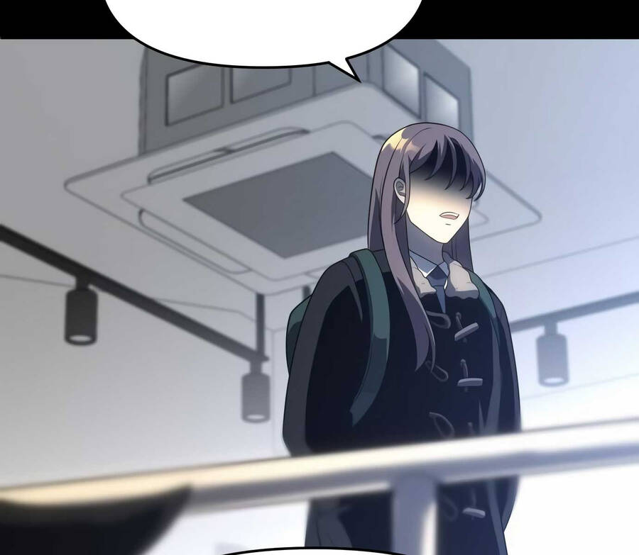 Ta Từng Là Tháp Vương Chapter 31.5 - Trang 2