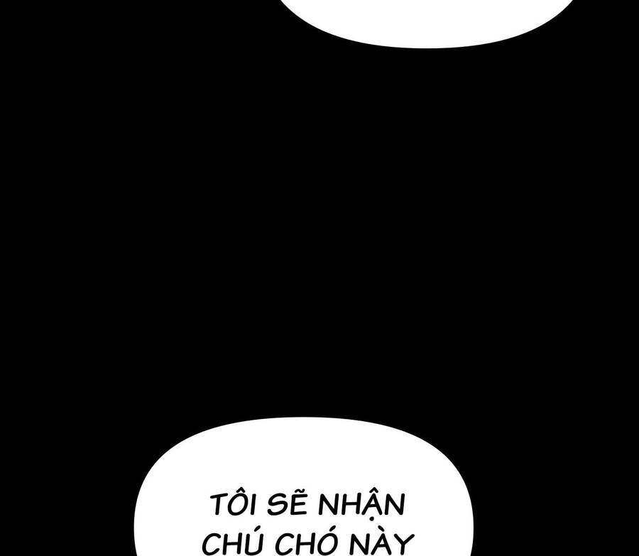 Ta Từng Là Tháp Vương Chapter 31.5 - Trang 2