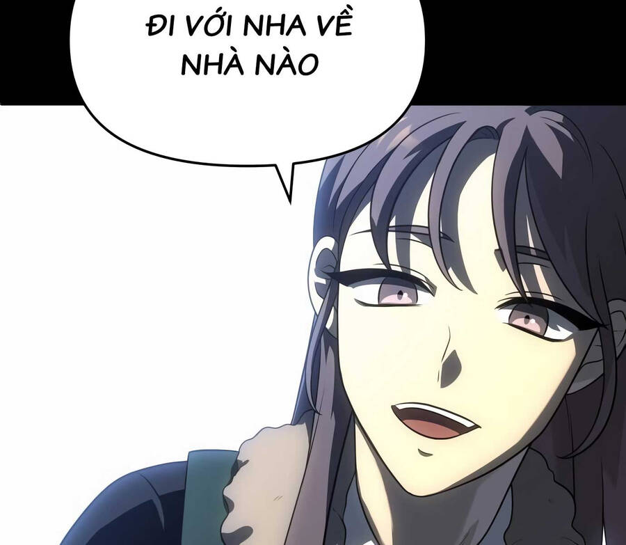 Ta Từng Là Tháp Vương Chapter 31.5 - Trang 2