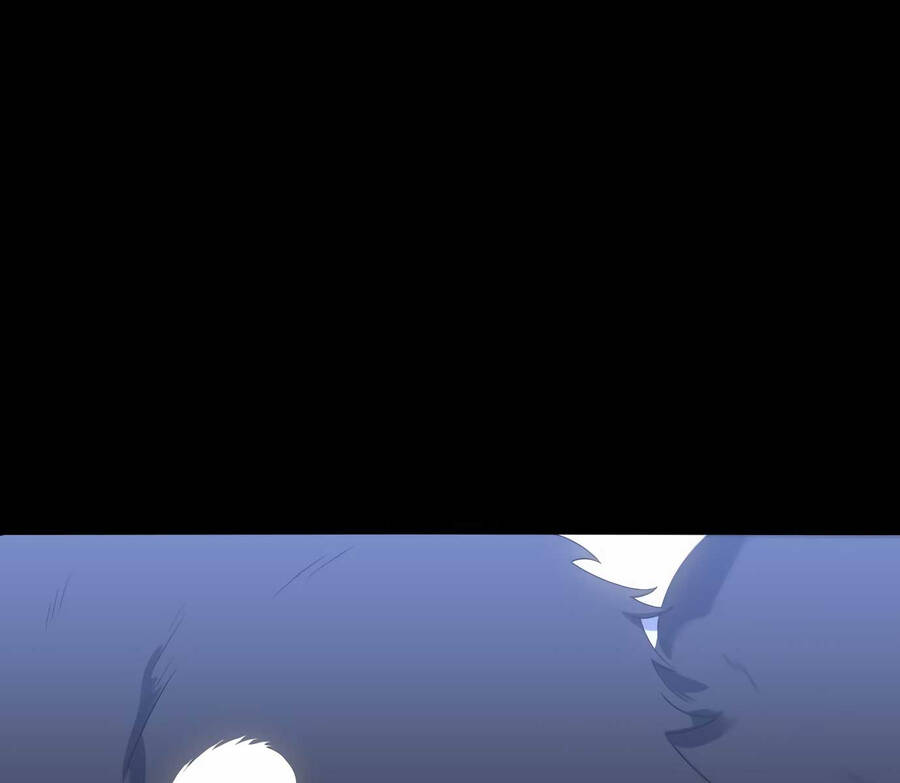 Ta Từng Là Tháp Vương Chapter 31.5 - Trang 2