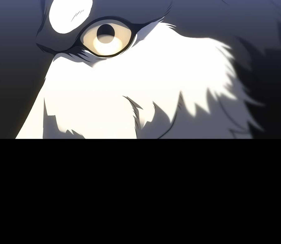 Ta Từng Là Tháp Vương Chapter 31.5 - Trang 2