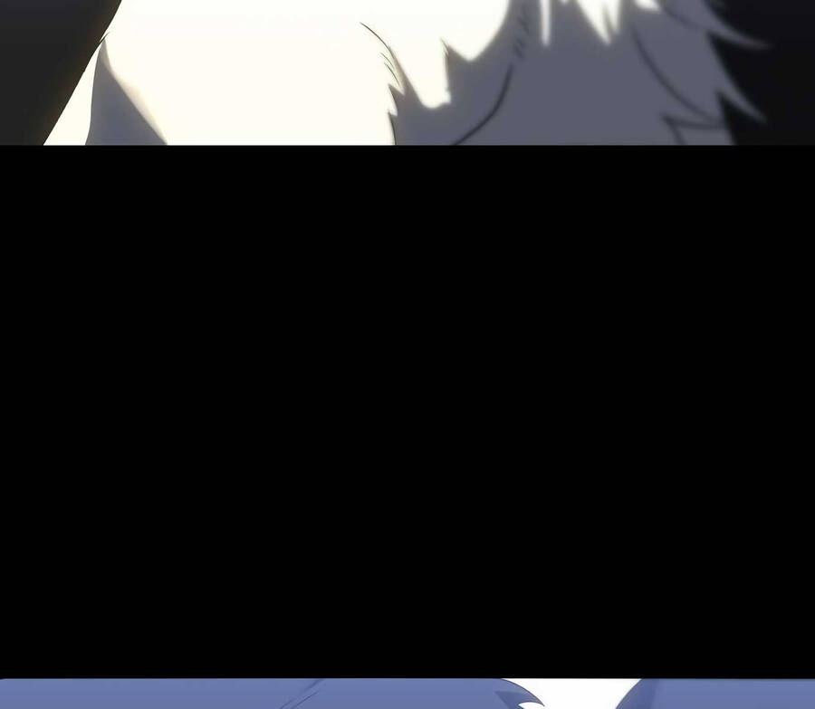 Ta Từng Là Tháp Vương Chapter 31.5 - Trang 2