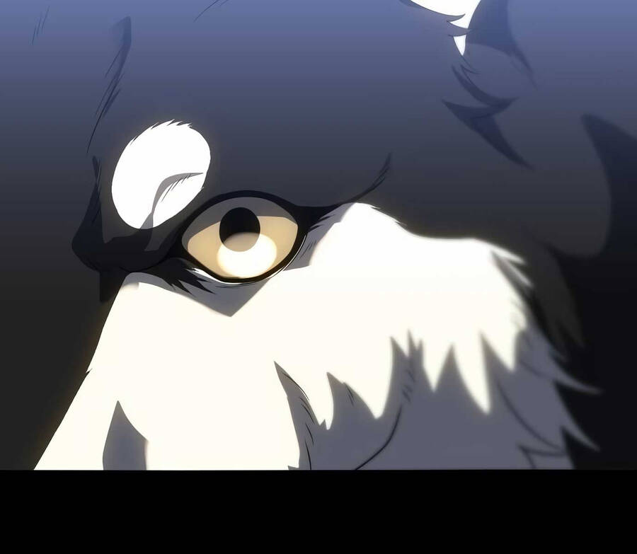 Ta Từng Là Tháp Vương Chapter 31.5 - Trang 2