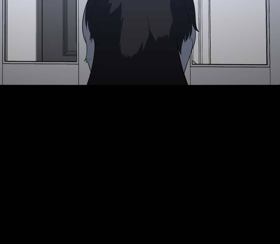 Ta Từng Là Tháp Vương Chapter 31.5 - Trang 2