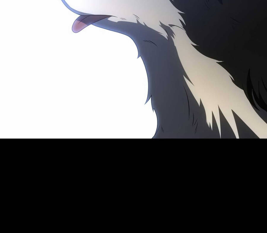 Ta Từng Là Tháp Vương Chapter 31.5 - Trang 2