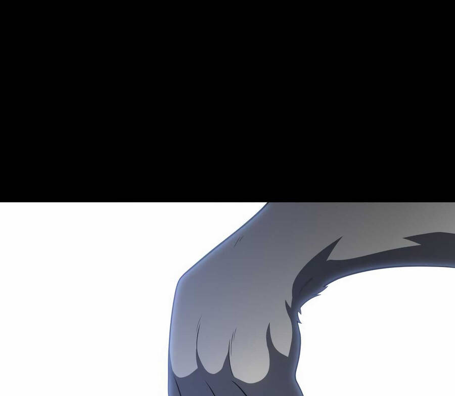 Ta Từng Là Tháp Vương Chapter 31.5 - Trang 2