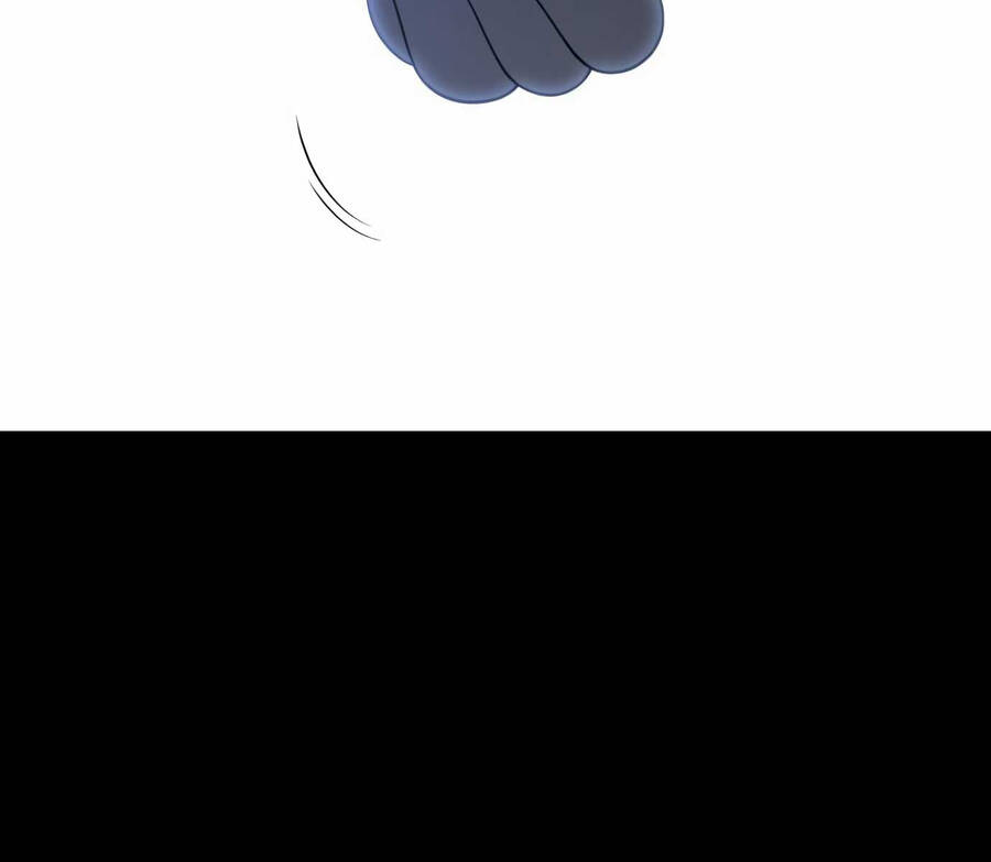 Ta Từng Là Tháp Vương Chapter 31.5 - Trang 2