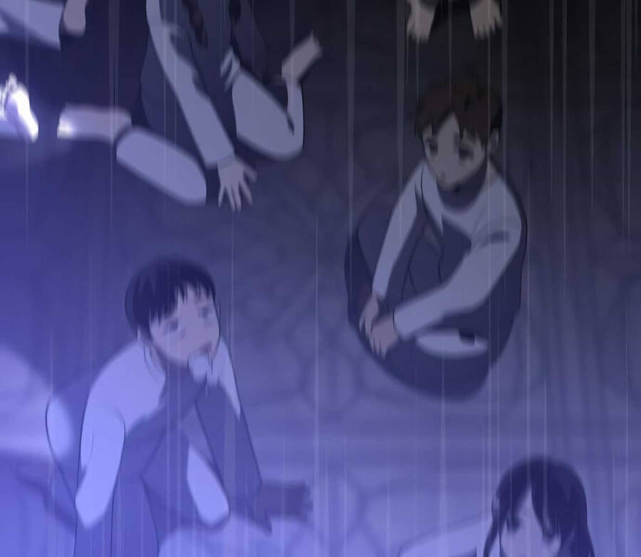 Ta Từng Là Tháp Vương Chapter 31.5 - Trang 2