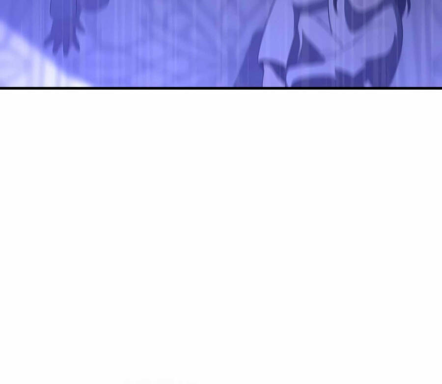 Ta Từng Là Tháp Vương Chapter 31.5 - Trang 2