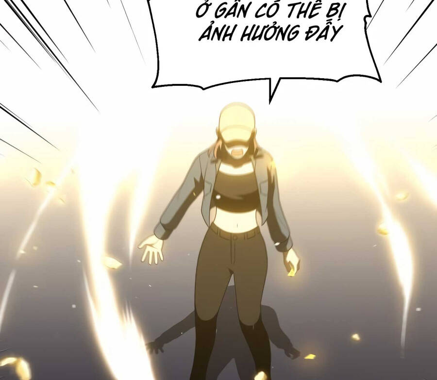 Ta Từng Là Tháp Vương Chapter 31 - Trang 2