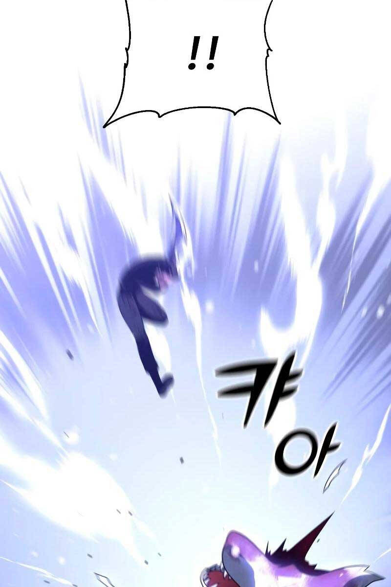 Ta Từng Là Tháp Vương Chapter 33 - Trang 2