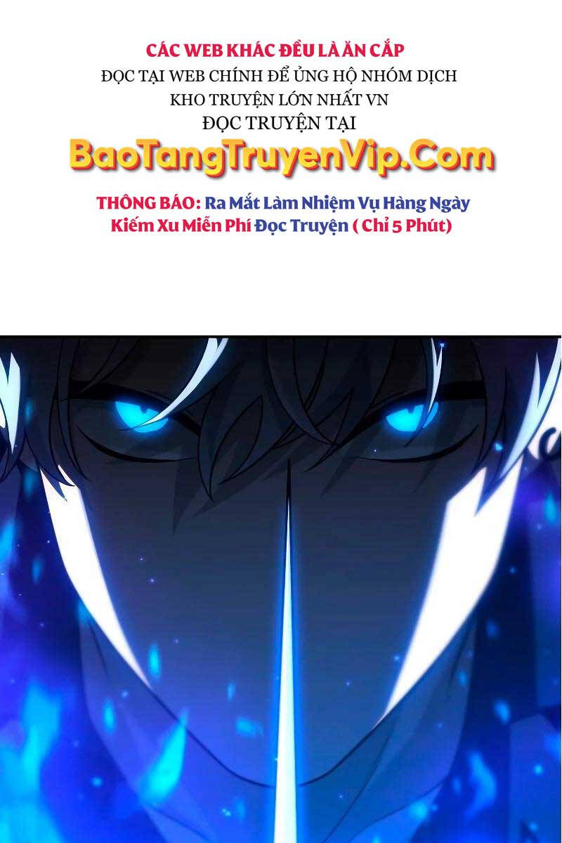 Ta Từng Là Tháp Vương Chapter 33 - Trang 2