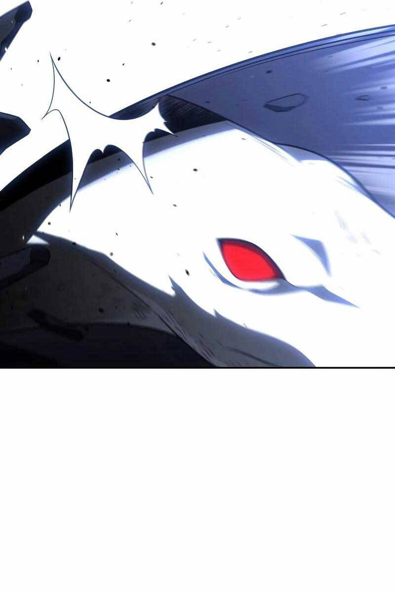 Ta Từng Là Tháp Vương Chapter 34 - Trang 2