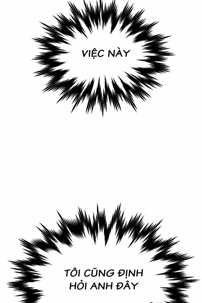 Ta Từng Là Tháp Vương Chapter 34 - Trang 2